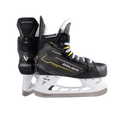 Junior Supreme M40 Hockey Skates - 2024