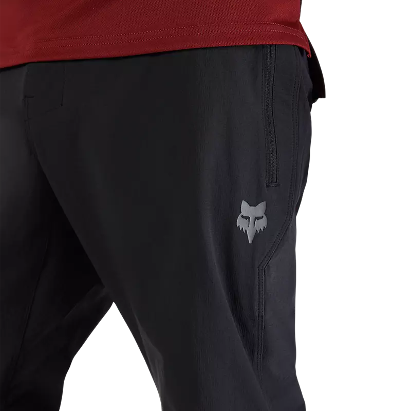 Men's Ranger Pants