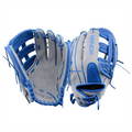 Miken Freak Series Limited Edition Softball Glove - 13.5"