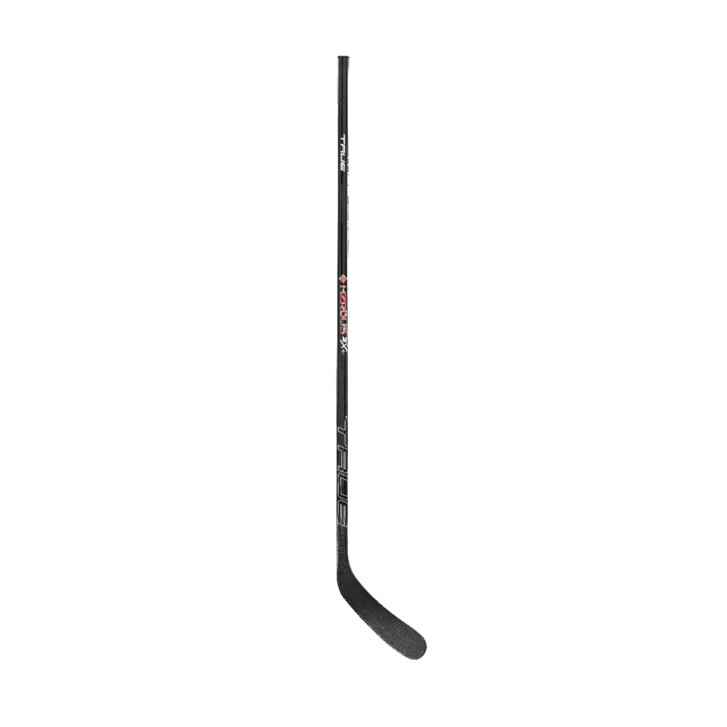 True Junior HZRDUS 3X5 Hockey Stick