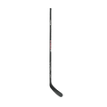 True Junior HZRDUS 3X5 Hockey Stick
