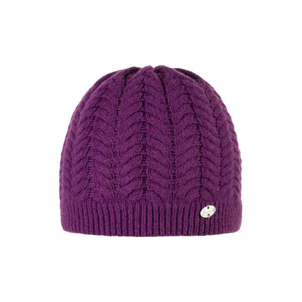 Bula Women's Azelia Beanie