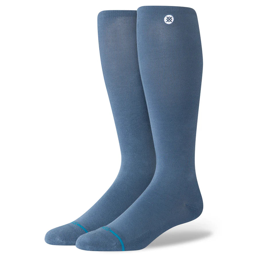 Stance Icon Compression OTC Socks