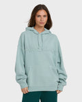 Billabong Women's Game Time Hoodie