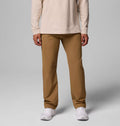 Columbia Men's ROC Tech 5 Pocket Pant