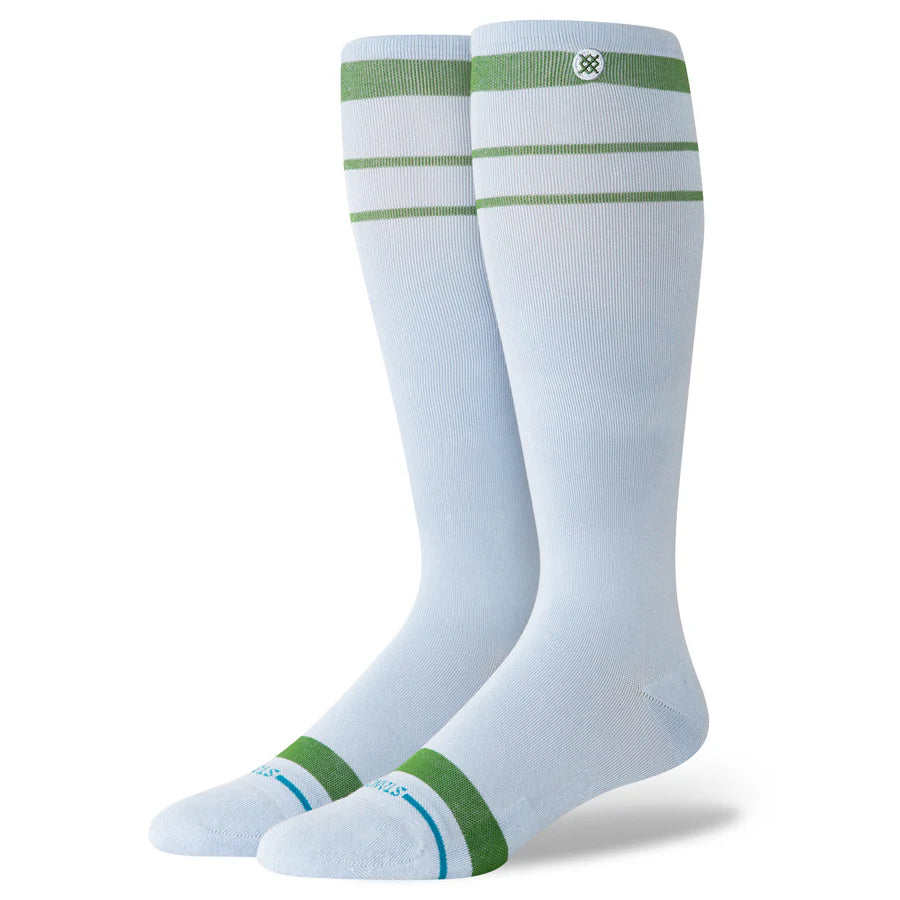 Stance Stripe Compression OTC Socks