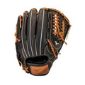 Mizuno Select 9 Infield Baseball Glove - 11.5"
