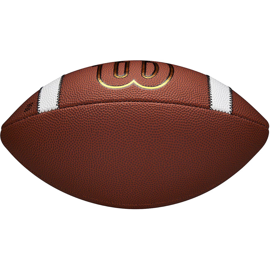 Youth GST SpeedSkin Football