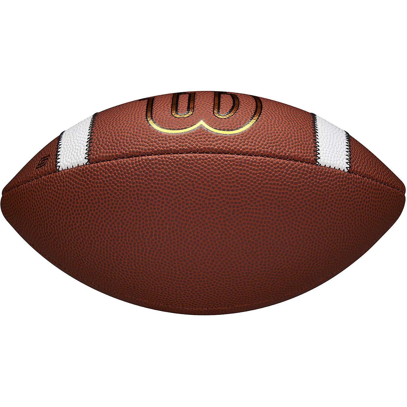 Youth GST SpeedSkin Football