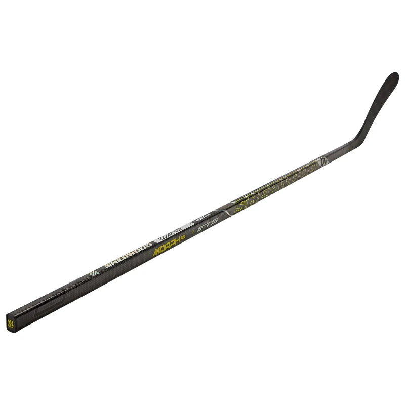 Sherwood Intermediate Rekker Morph Pro Hockey Stick - 2025