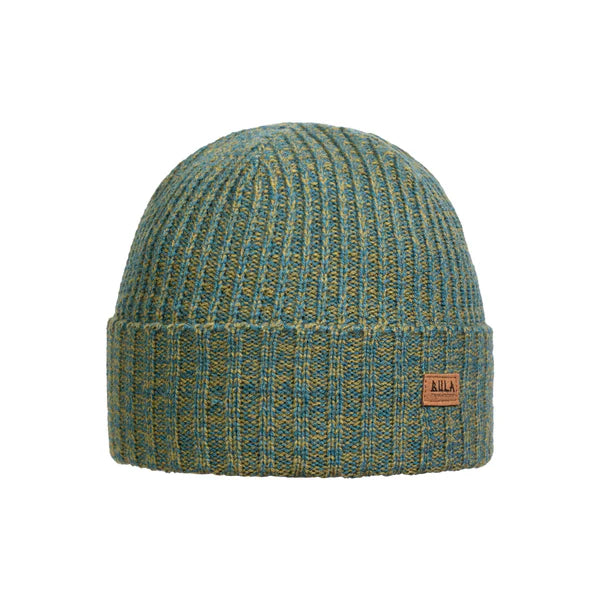 Bula Men's Boyfriend Beanie