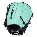 Mizuno GPEX-10 Prime Elite X Baseball Glove - 12"