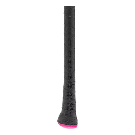 Axe WARP USSSA Baseball Bat (-10) Axe Handle
