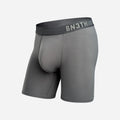 Bn3th Pro Ultra Boxer Brief - Slate Gray