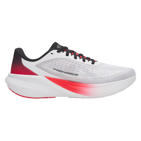 Under Armour Men's Velociti Pace Running Shoes