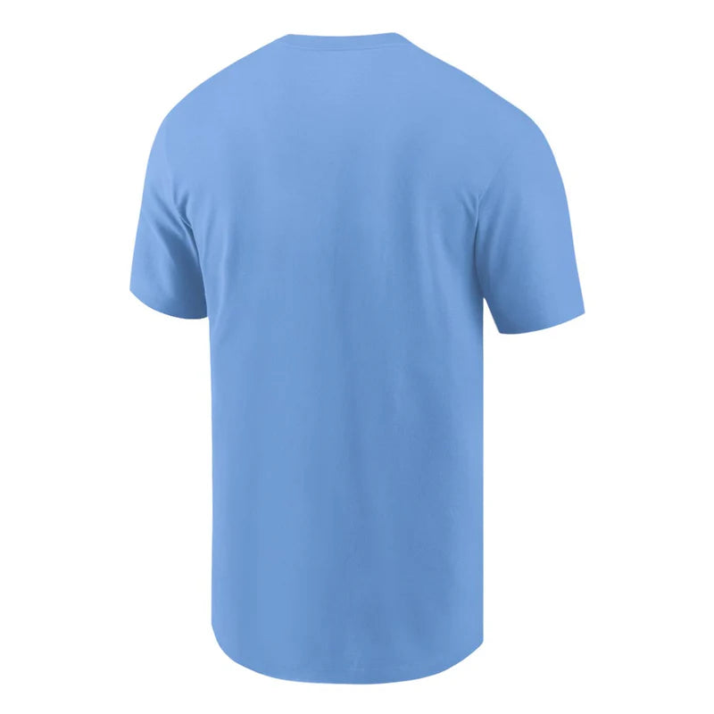 Nike Toronto Blue Jays Legend Logo T-Shirt