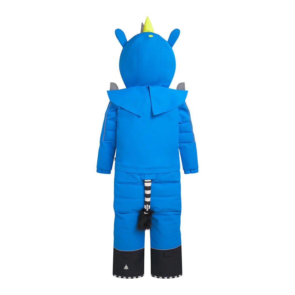 Weedo Youth Rhino Snowsuit