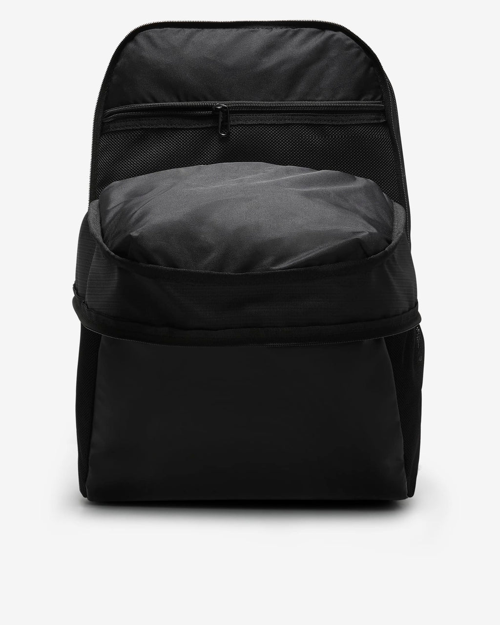 Nike Brasilia 9.5 Training Backpack (Extra Large, 30L)