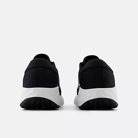 Men's Fresh Foam X EVOZ v4 Running Shoes