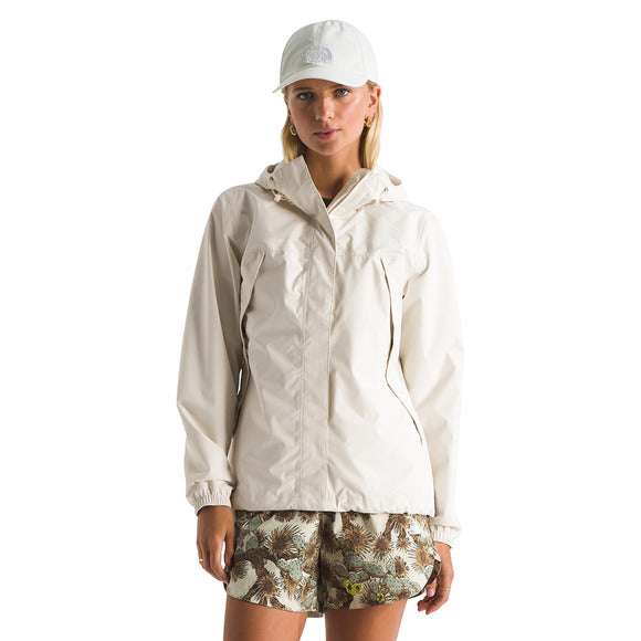 The North Face Antora Women's Rain Jacket