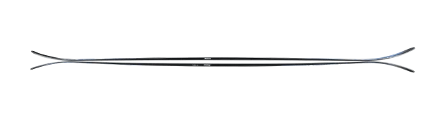 Nordica Unleashed 98 CA Skis 2025/26