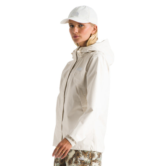 The North Face Antora Women's Rain Jacket