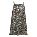 Ripzone Girl's Youth Samara Dress