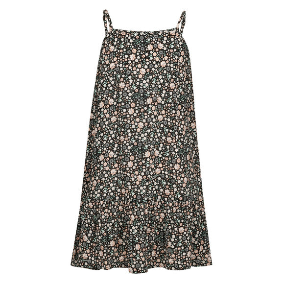 Ripzone Girl's Youth Samara Dress