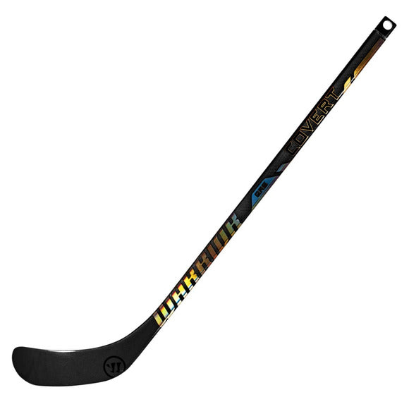 Warrior Covert QR6 Pro Mini Hockey Stick