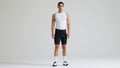 Specialized Men's Foundation Shorts