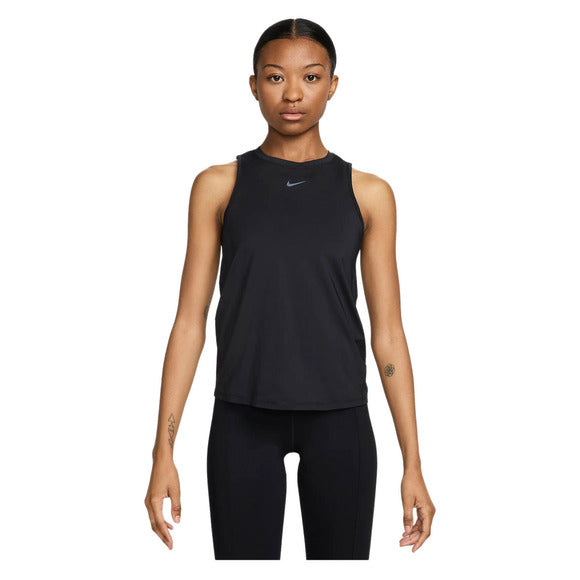 Nike Women's One Classic Dri-FIT Tank Top