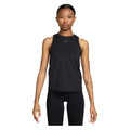 Nike Women's One Classic Dri-FIT Tank Top