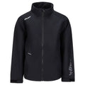 Youth Lightweight Full Zip Jacket