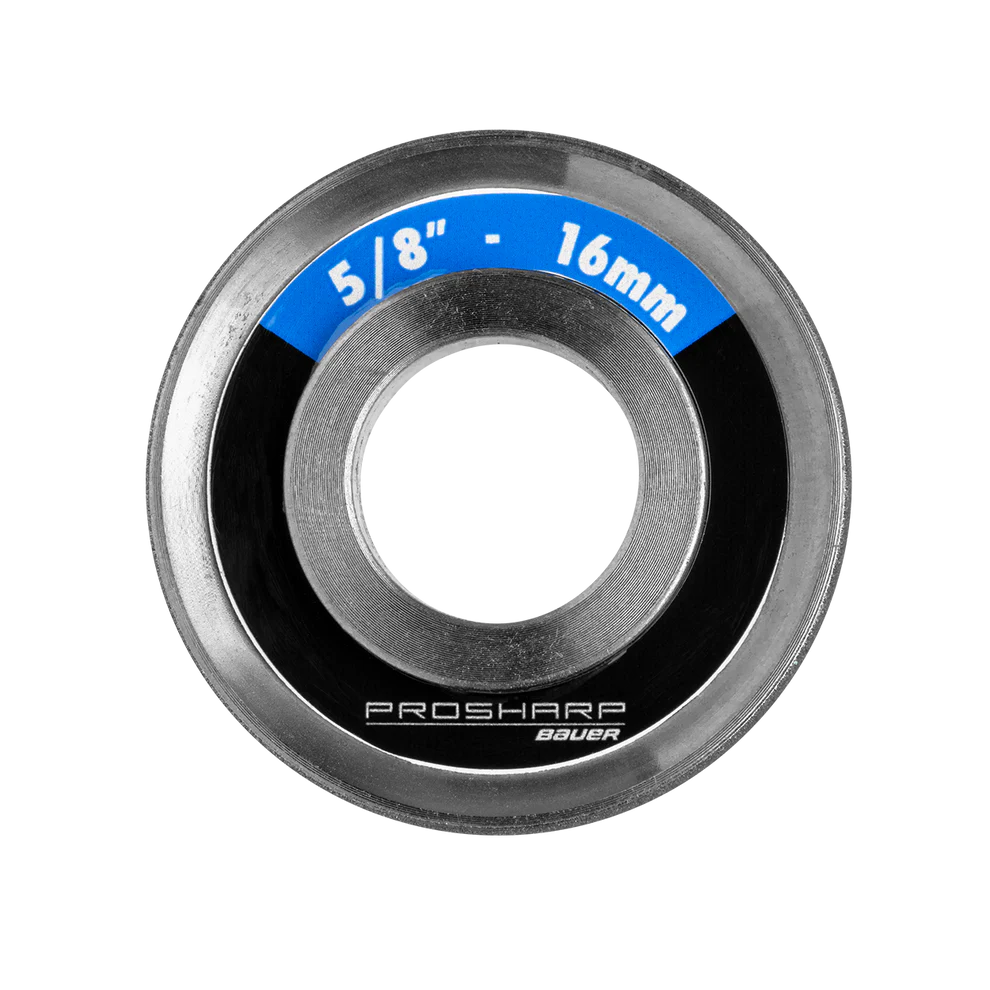 Advantedge Grinding Wheels