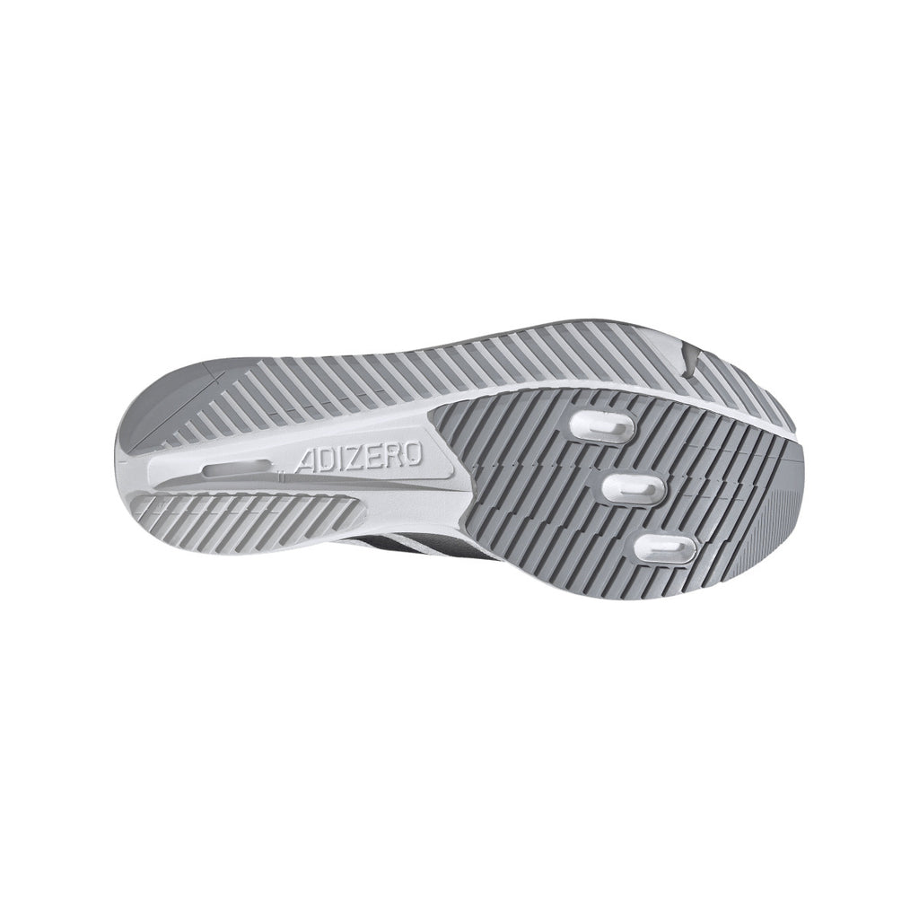 Adidas Men's Adizero SL2 Running Shoes