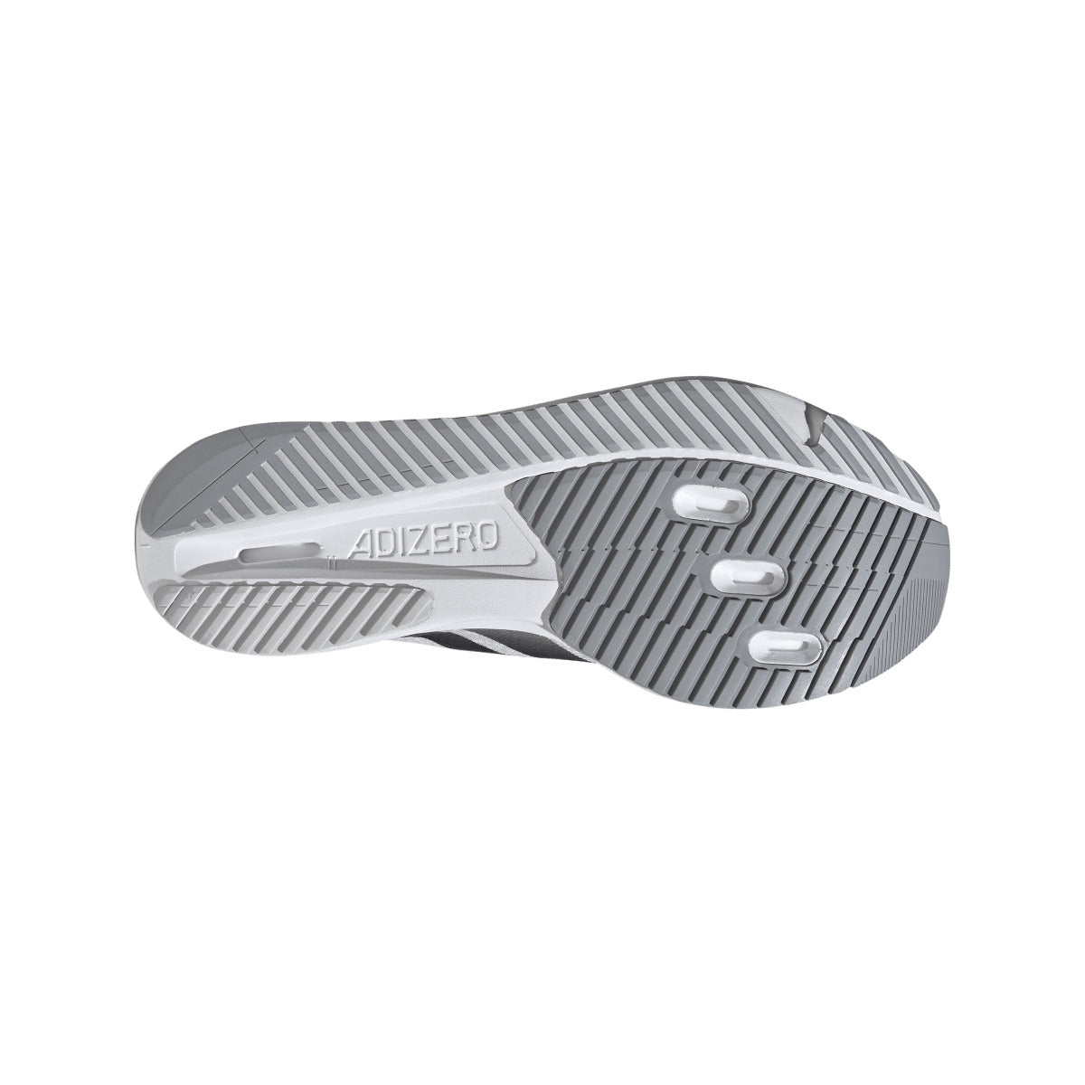 Adidas Men's Adizero SL2 Running Shoes