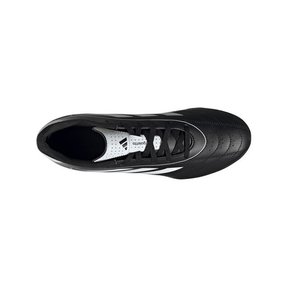 Adidas Men's Goletto IX TF Turf Soccer Shoes