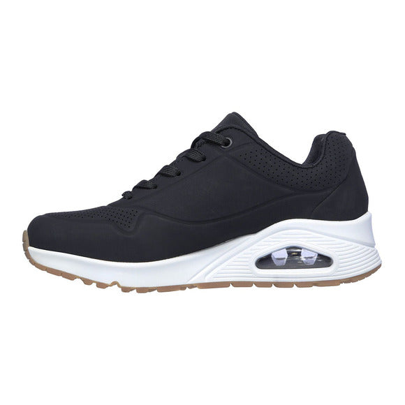Women's Uno - Stand on Air Shoes