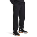 Under Armour Men's Project Rock Icon Fleece Pants