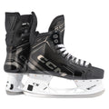 Intermediate Tacks XF Hockey Skates - 2024