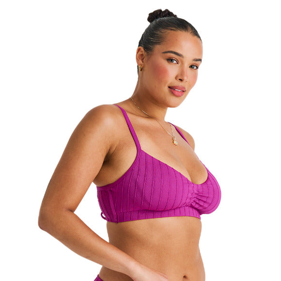Women's Simply Swimsuit Top