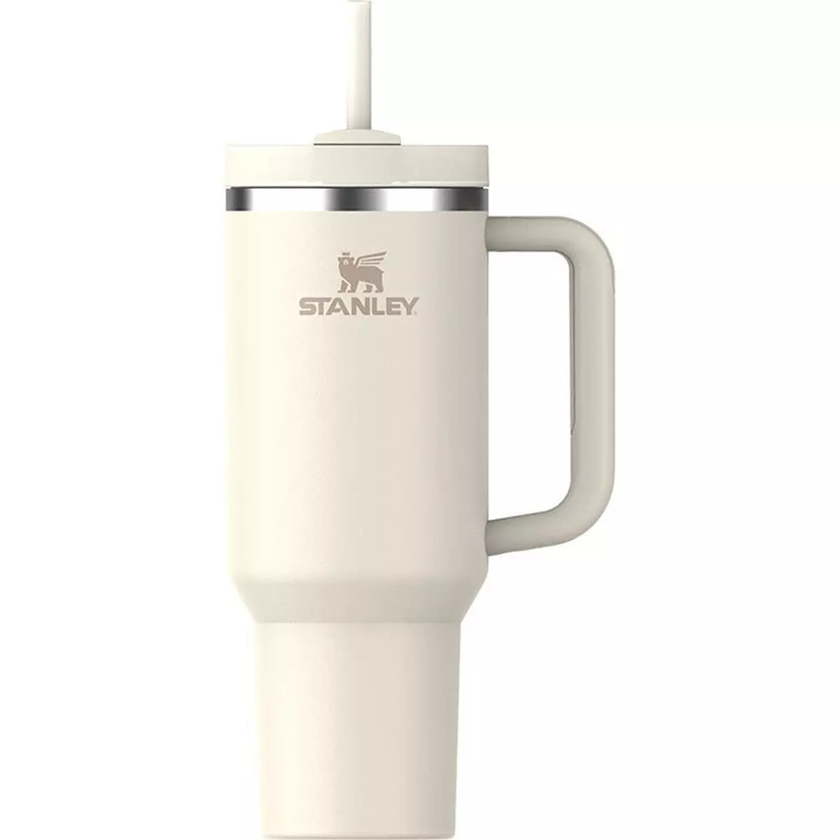 Stanley The Quencher H2.0 Flowstate Tumbler 40oz