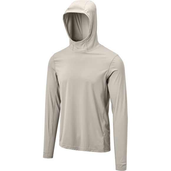 Woods Men's Walsh 3.0 Hooded Sweater