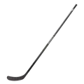 Sherwood Intermediate Rekker Morph 2 Stick - 2025
