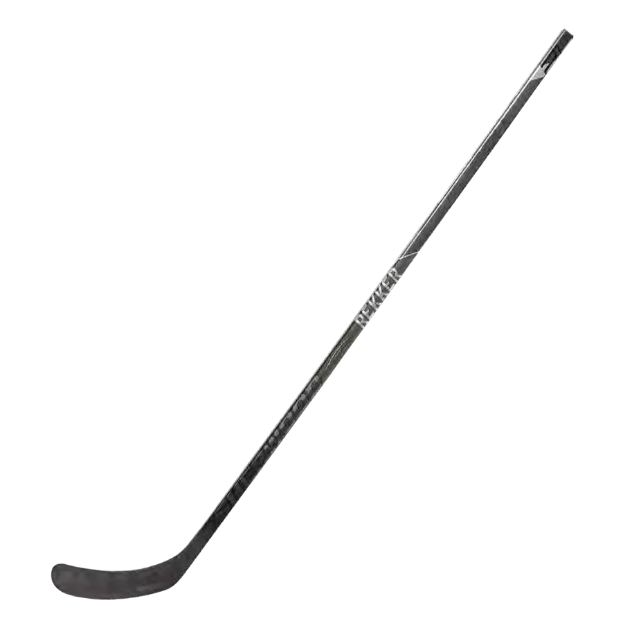 Sherwood Intermediate Rekker Morph 2 Stick - 2025