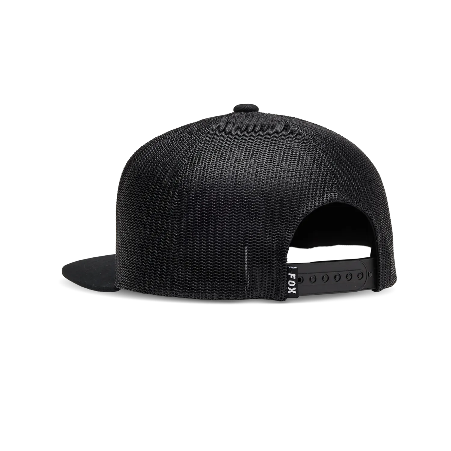 Fox Youth Absolute Mesh Snapback Hat