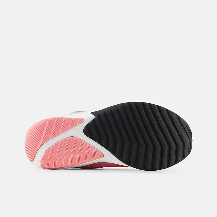 New Balance Kids DynaSoft Reveal v4 BOA Running Shoes