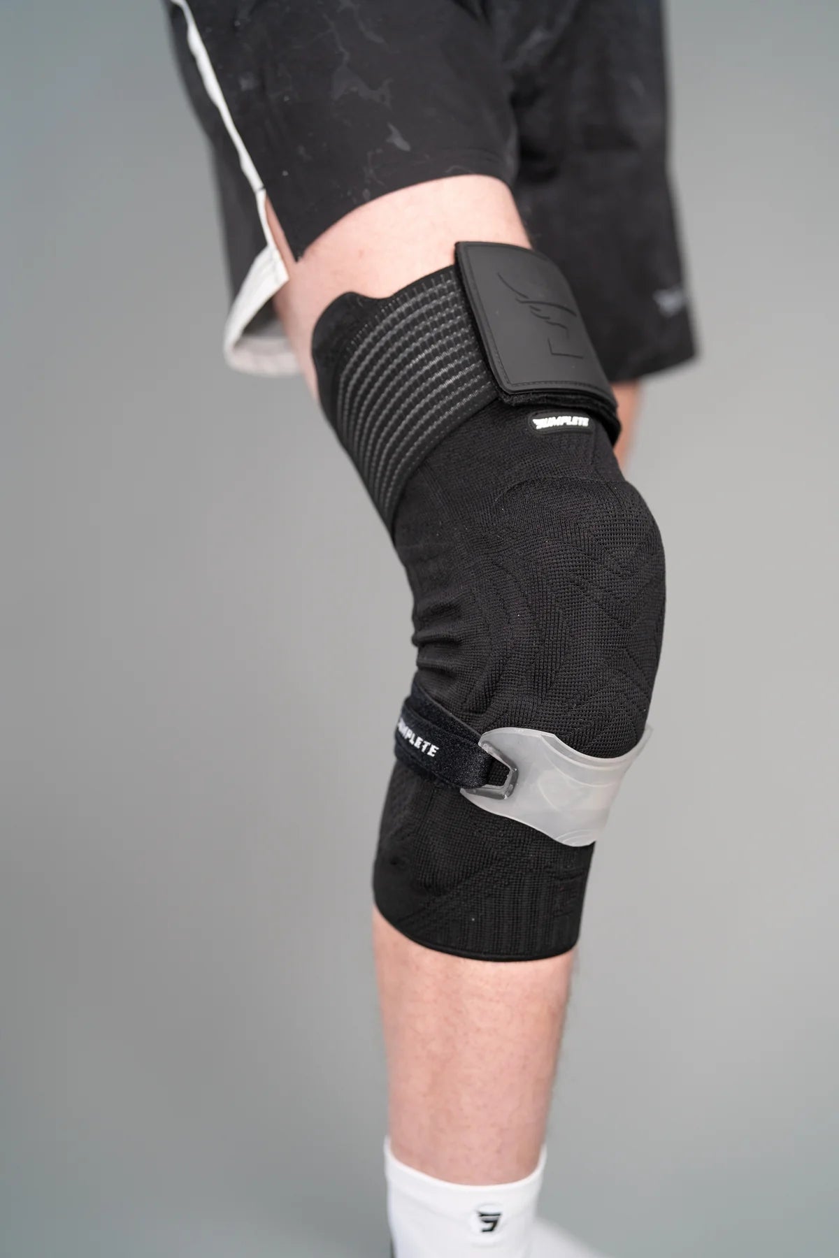Attakk Performance Knee Support 2.0
