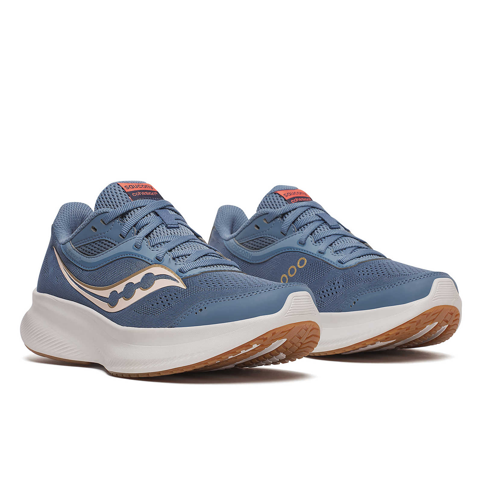 Saucony Women's Cohesion 18 Running Shoes