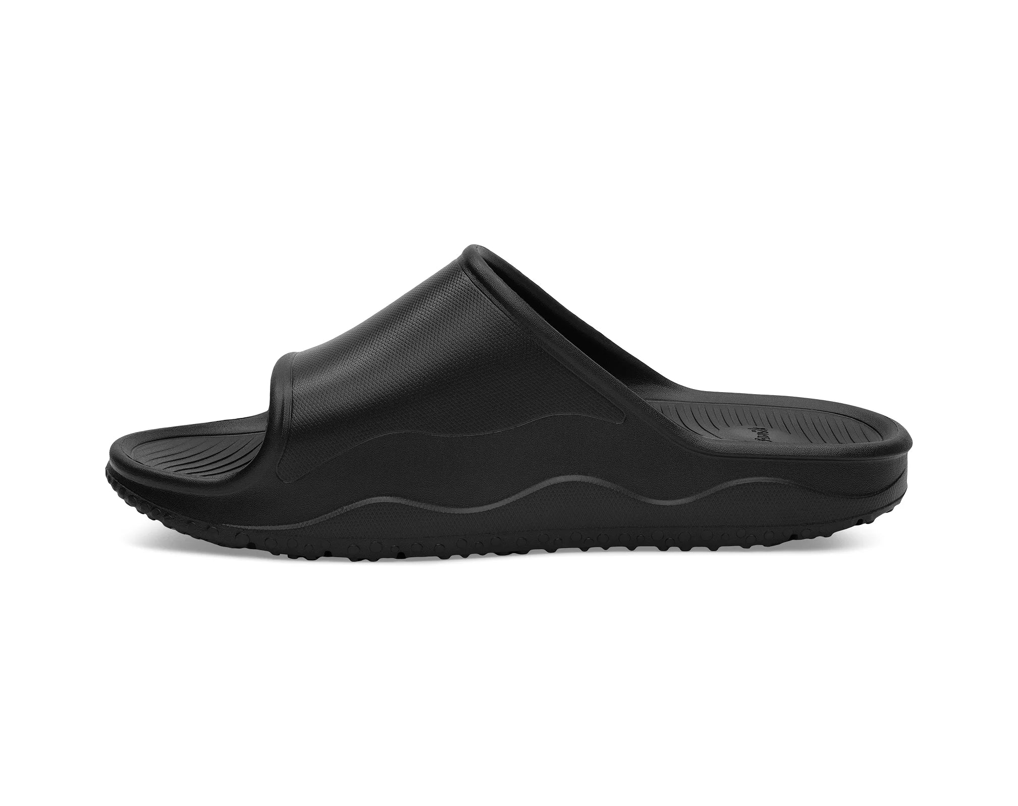 Sanuk Men's Beer Foamie Slides